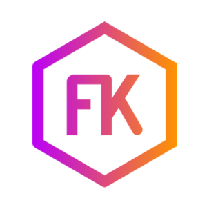 FK Agency